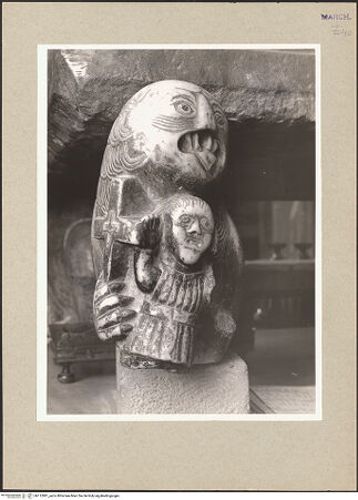 Vorderseite von bh112881_recto