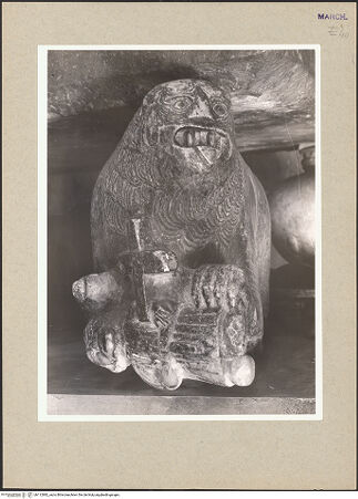 Vorderseite von bh112882_recto