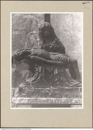 Vorderseite von bh112883_recto