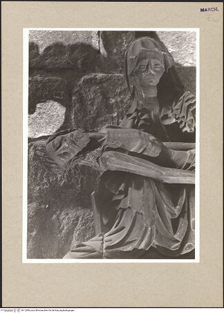 Vorderseite von bh112884_recto