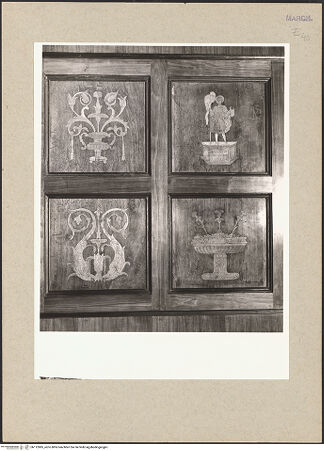 Vorderseite von bh112885_recto