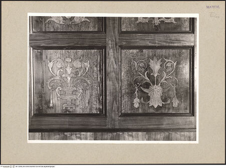 Vorderseite von bh112886_recto