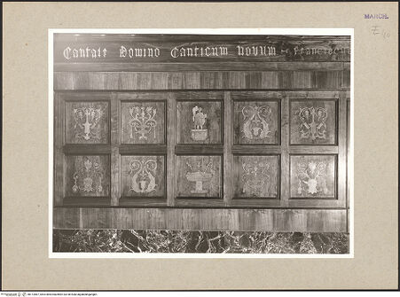 Vorderseite von bh112887_recto