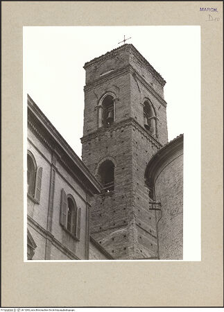 Vorderseite von bh112892_recto