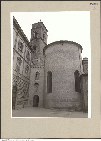 Vorderseite von bh112893_recto