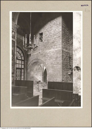 Vorderseite von bh112894_recto