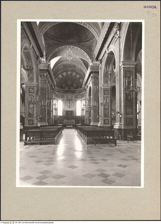 Vorderseite von bh112897_recto