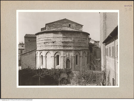 Vorderseite von bh112902_recto