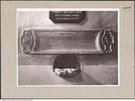 Vorderseite von bh112904_recto