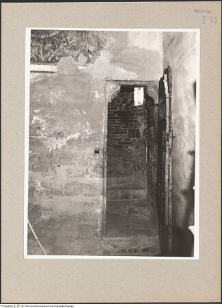 Vorderseite von bh112905_recto