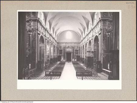 Vorderseite von bh112906_recto