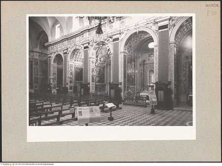 Vorderseite von bh112907_recto