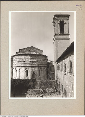 Vorderseite von bh112908_recto