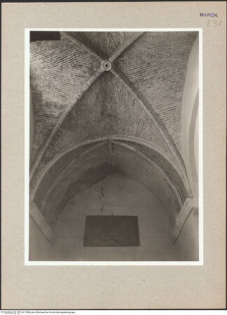 Vorderseite von bh112909_recto