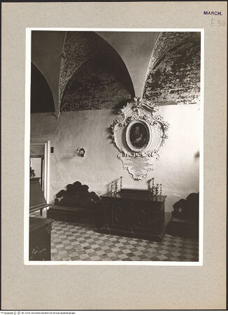 Vorderseite von bh112910_recto