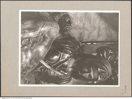 Vorderseite von bh112911_recto