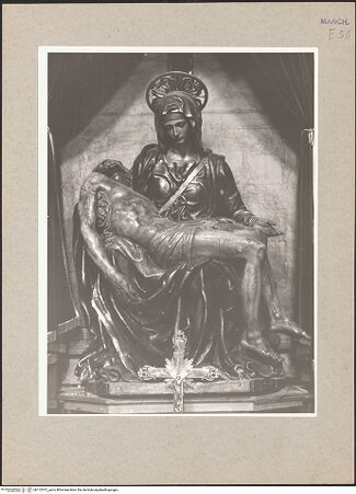 Vorderseite von bh112912_recto