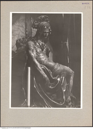 Vorderseite von bh112913_recto