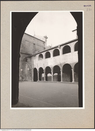 Vorderseite von bh112915_recto