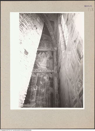 Vorderseite von bh112917_recto