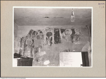 Vorderseite von bh112918_recto