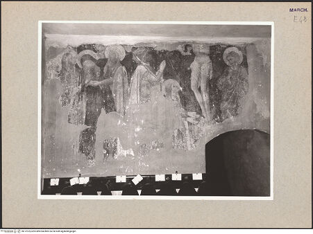 Vorderseite von bh112919_recto