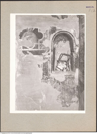 Vorderseite von bh112920_recto