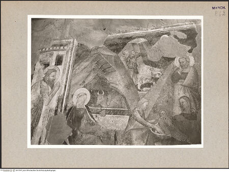 Vorderseite von bh112921_recto