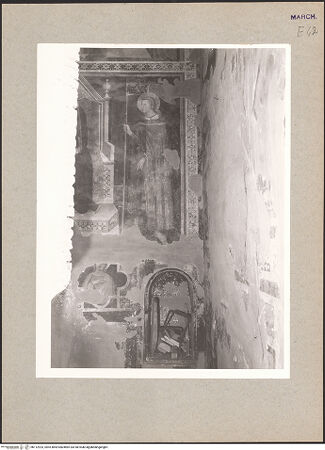 Vorderseite von bh112923_recto