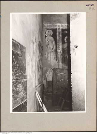 Vorderseite von bh112924_recto