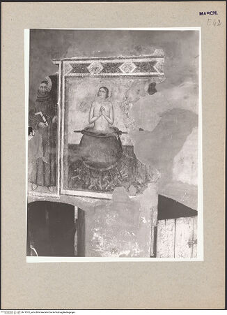 Vorderseite von bh112925_recto