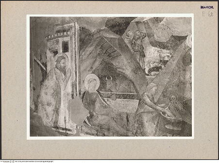 Vorderseite von bh112926_recto