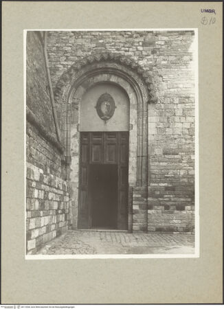 Vorderseite von bh112928_recto