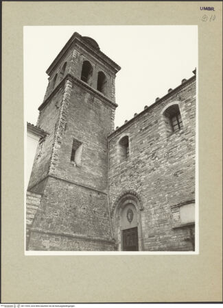 Vorderseite von bh112929_recto