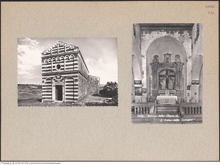 Vorderseite von bh112931_bh112932_recto