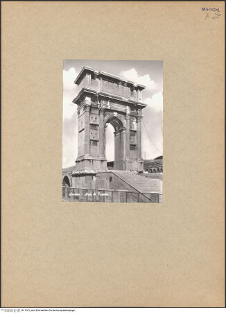 Vorderseite von bh112935_recto