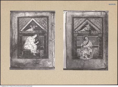 Vorderseite von bh112936_bh112937_recto