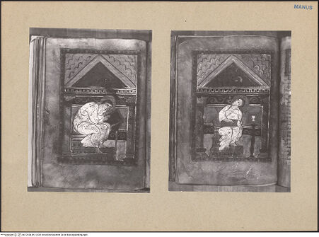 Vorderseite von bh112938_bh112939_recto