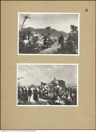 Vorderseite von bh112964_bh112965_recto