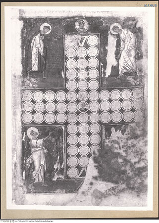 Vorderseite von bh112986_recto