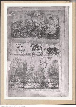 Vorderseite von bh112987_recto