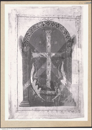 Vorderseite von bh112990_recto