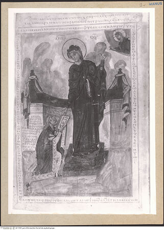 Vorderseite von bh112991_recto