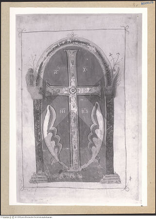 Vorderseite von bh112993_recto