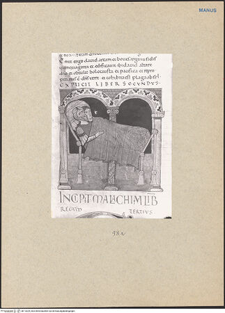 Vorderseite von bh113029_recto