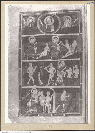 Vorderseite von bh113031_recto