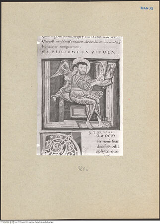 Vorderseite von bh113032_recto