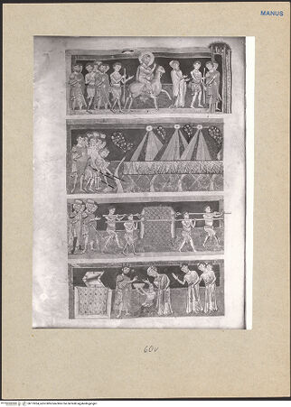 Vorderseite von bh113034_recto