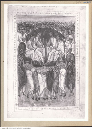 Vorderseite von bh113044_recto