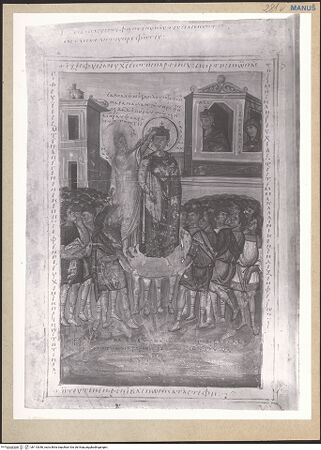 Vorderseite von bh113046_recto